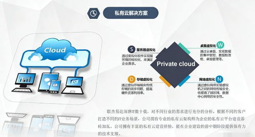 數(shù)據(jù)中心GPU選型難題？成都聯(lián)杰易達(dá) 以專業(yè)服務(wù)提供精準(zhǔn)解決方案
